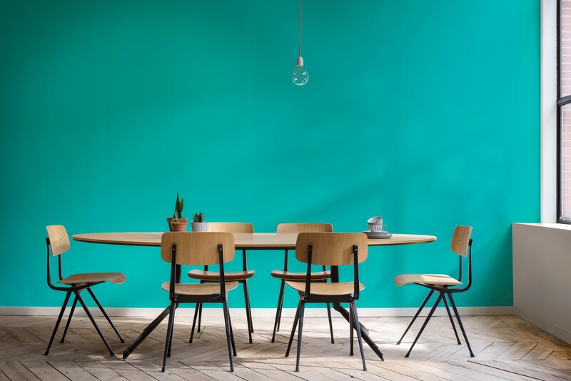 Nordsjö Ambiance Deep Matt