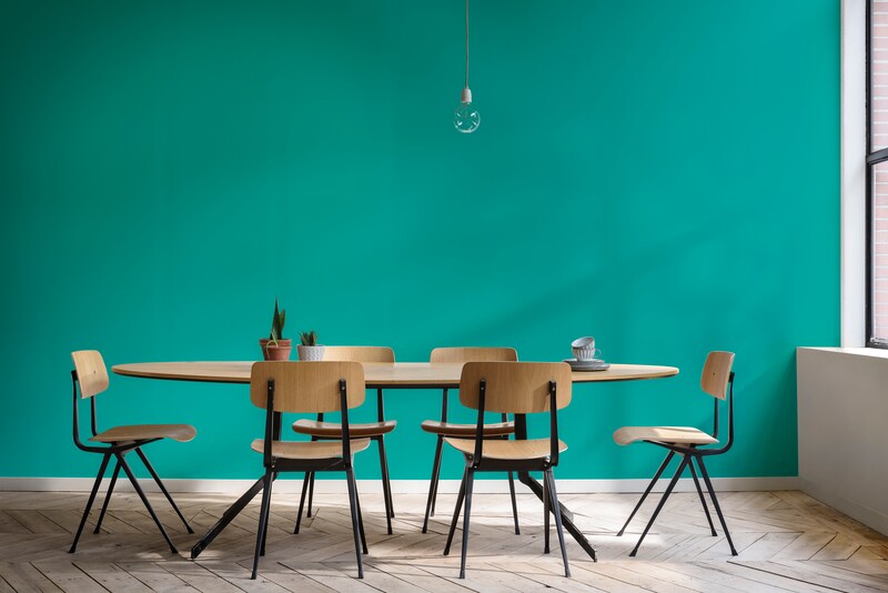 Nordsjö Ambiance Deep Matt