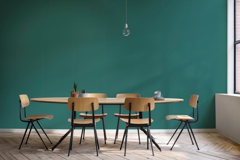 Nordsjö Ambiance Deep Matt