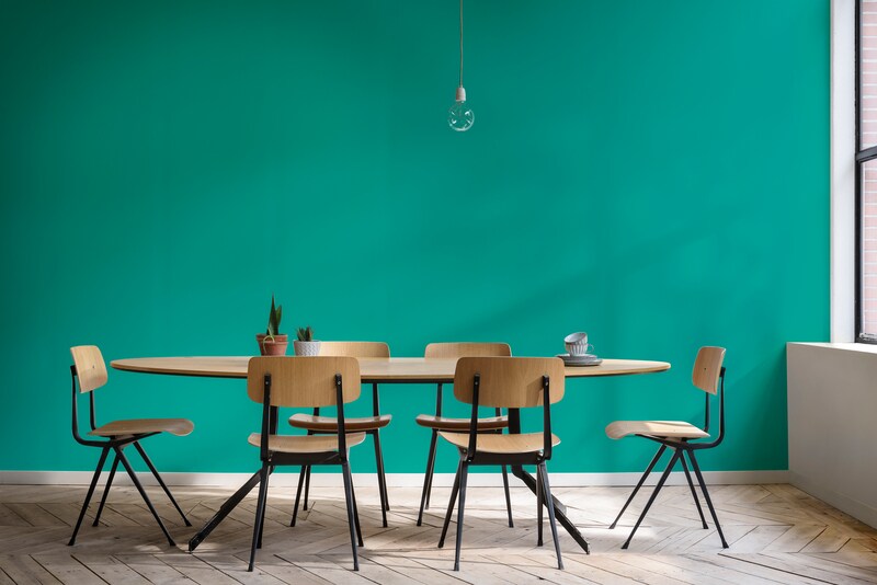 Nordsjö Ambiance Deep Matt