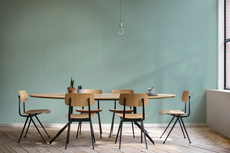 Nordsjö Ambiance Deep Matt