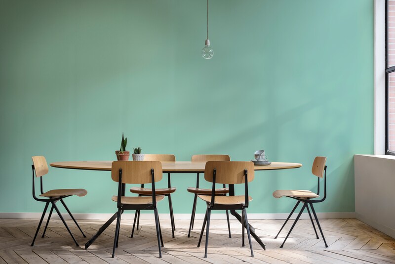 Nordsjö Ambiance Deep Matt