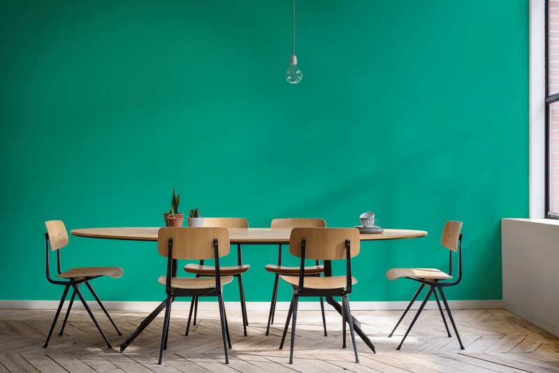 Nordsjö Ambiance Deep Matt