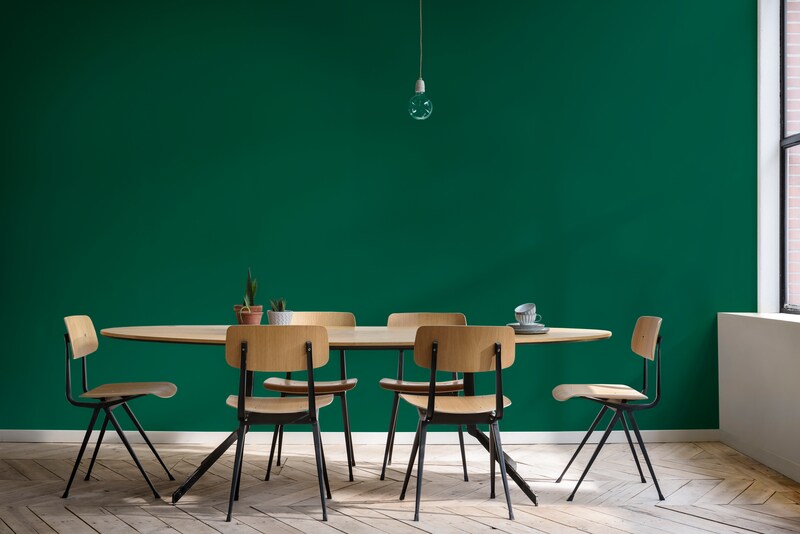 Nordsjö Ambiance Deep Matt