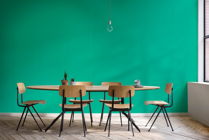 Nordsjö Ambiance Deep Matt