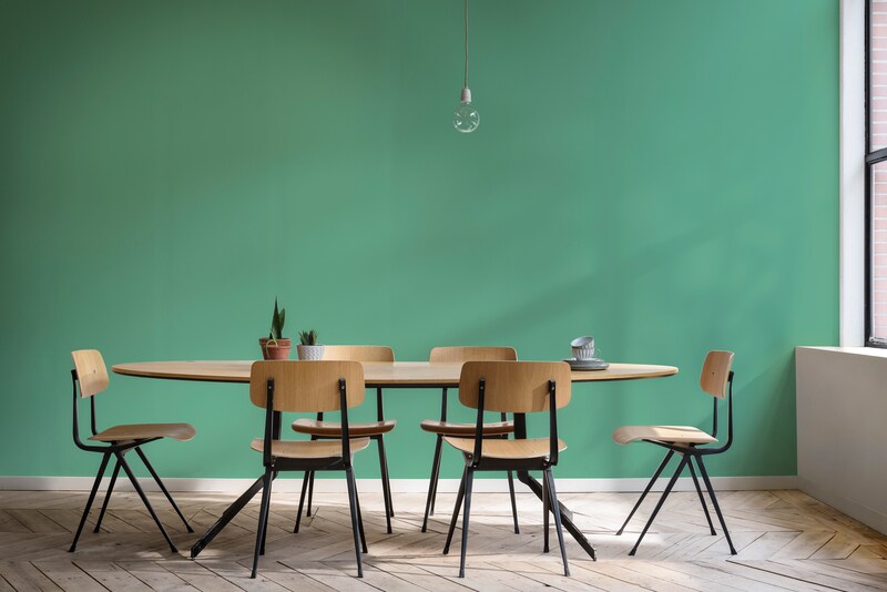 Nordsjö Ambiance Deep Matt