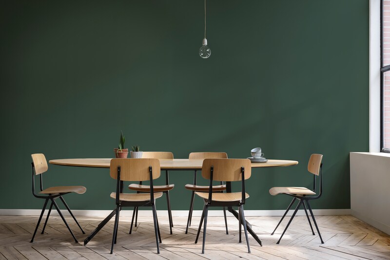 Nordsjö Ambiance Deep Matt