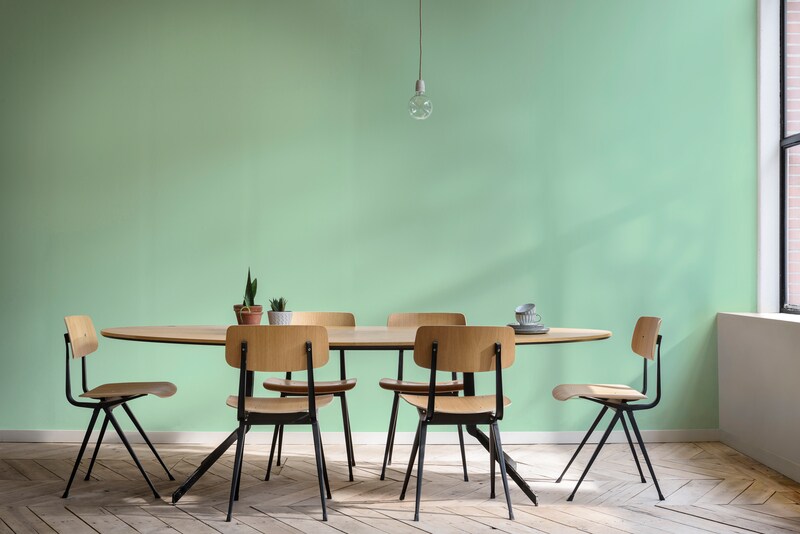 Nordsjö Ambiance Deep Matt