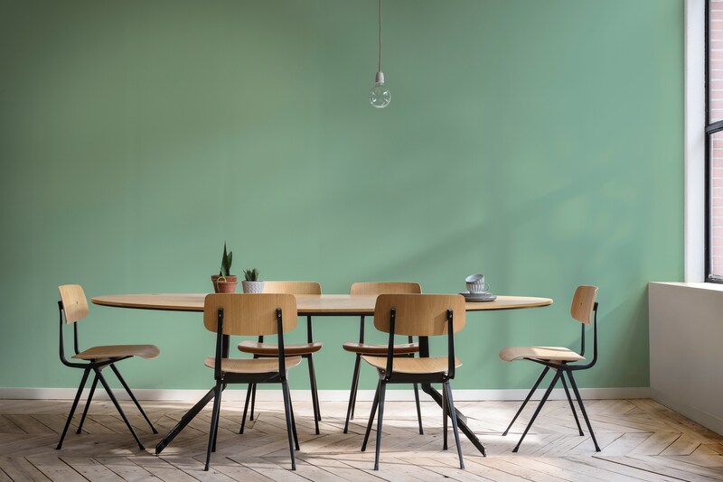 Nordsjö Ambiance Deep Matt