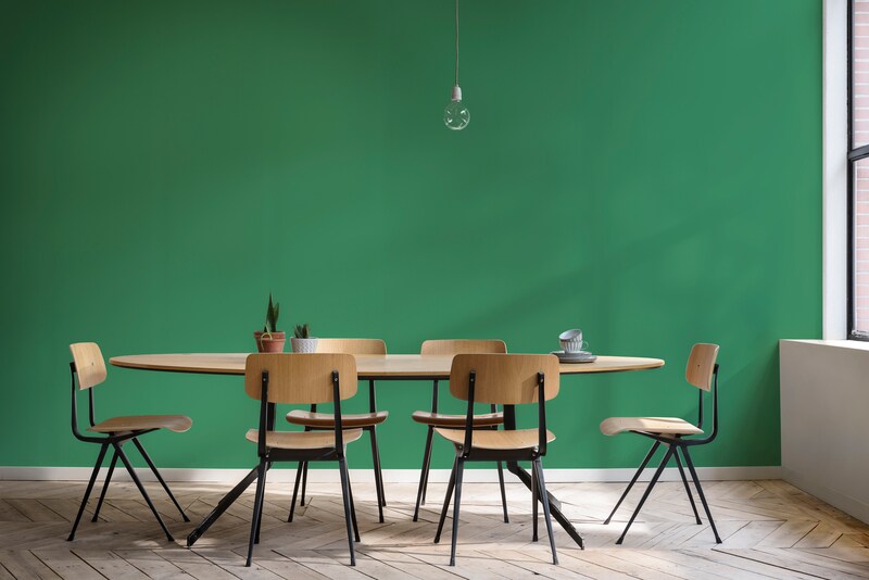 Nordsjö Ambiance Deep Matt