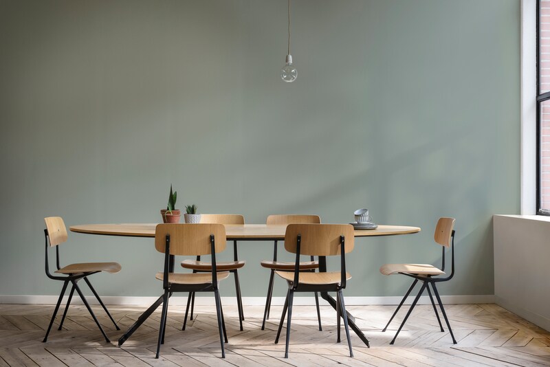 Nordsjö Ambiance Deep Matt