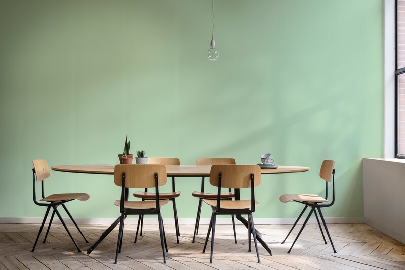 Nordsjö Ambiance Deep Matt