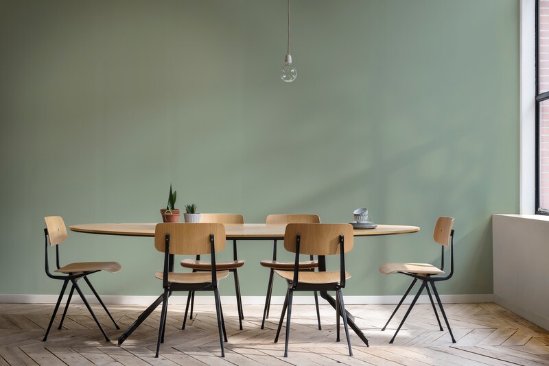 Nordsjö Ambiance Deep Matt