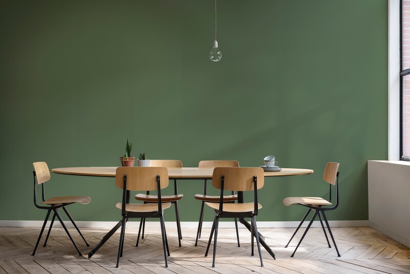 Nordsjö Ambiance Deep Matt