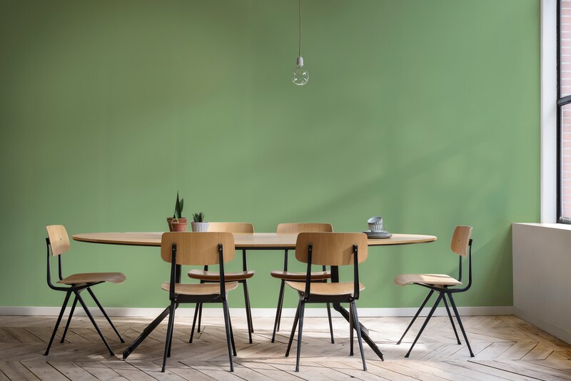 Nordsjö Ambiance Deep Matt