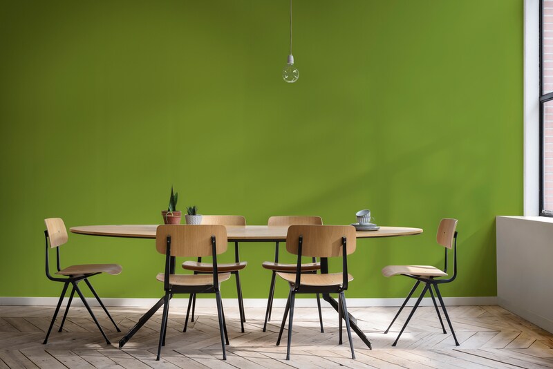 Nordsjö Ambiance Deep Matt