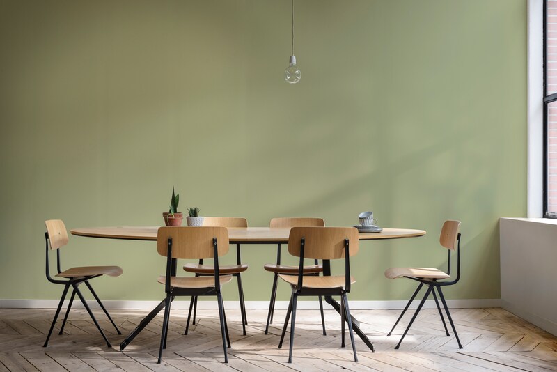 Nordsjö Ambiance Deep Matt