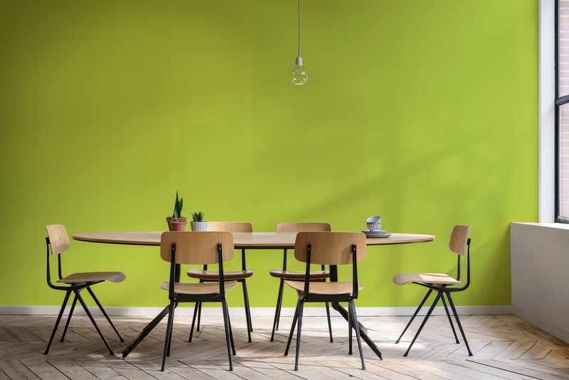 Dulux EasyCare