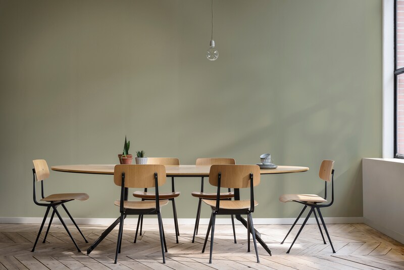 Nordsjö Ambiance Deep Matt