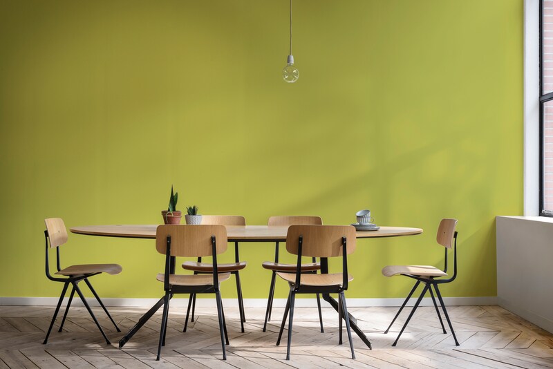 Nordsjö Ambiance Deep Matt