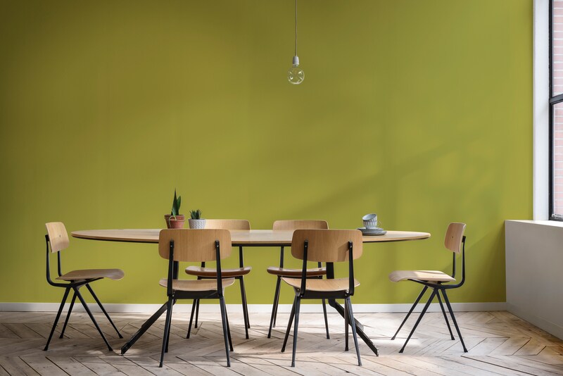 Nordsjö Ambiance Deep Matt