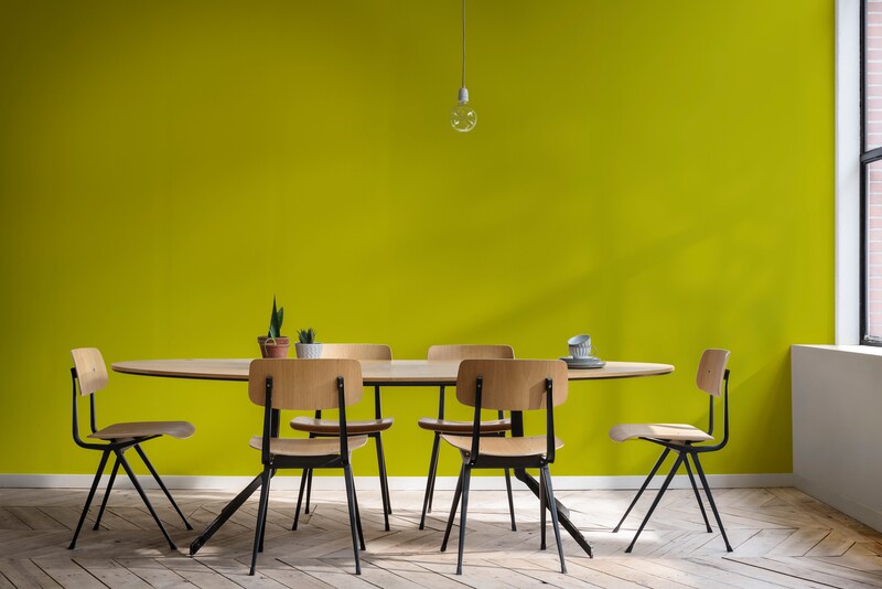 Nordsjö Ambiance Deep Matt