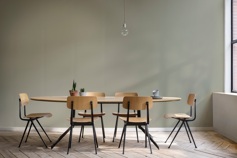 Pure by FlexaColorLab Kleurtester