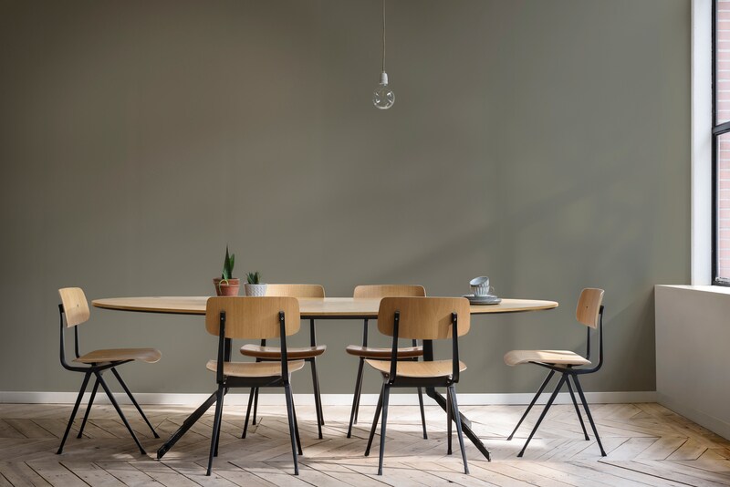 Nordsjö Ambiance Deep Matt