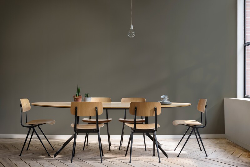 Nordsjö Ambiance Deep Matt