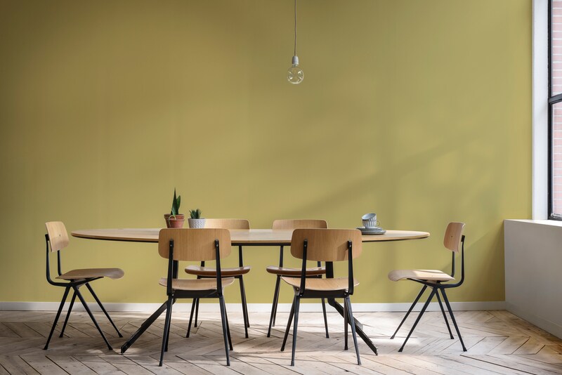 Nordsjö Ambiance Deep Matt