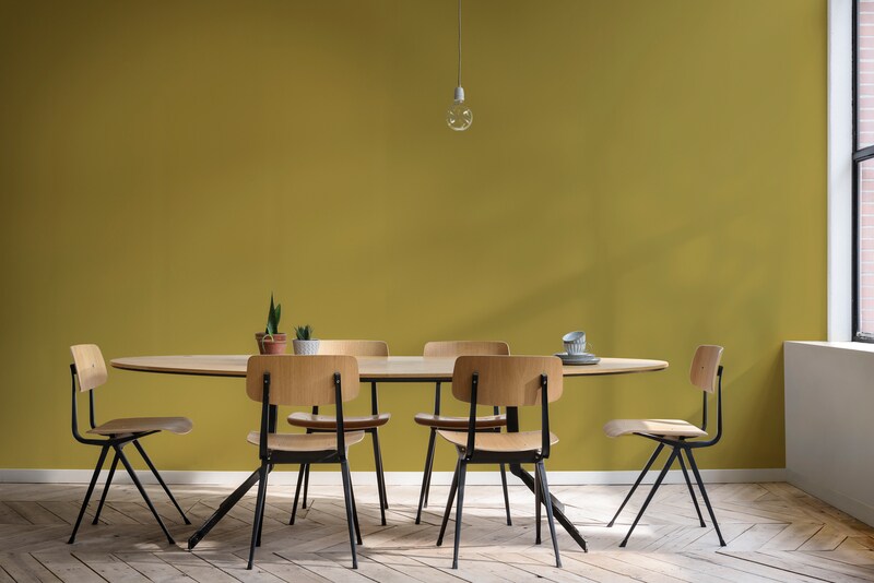 Nordsjö Ambiance Deep Matt