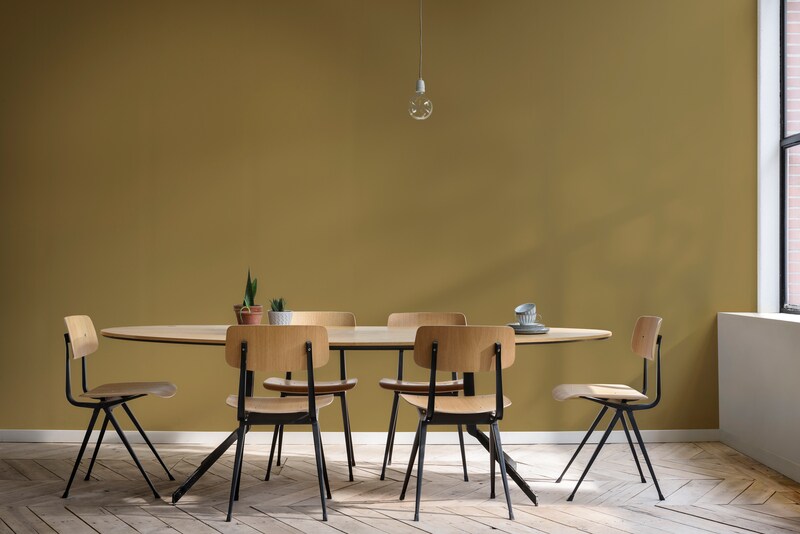 Nordsjö Ambiance Deep Matt