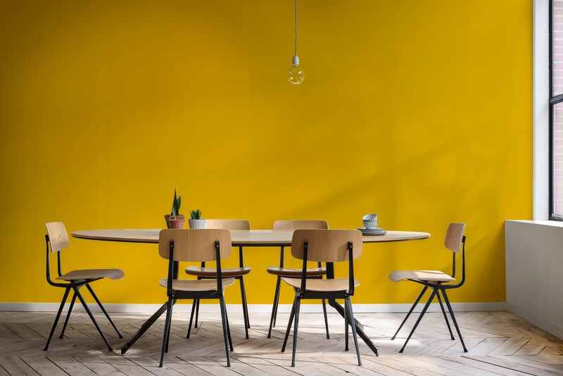 Nordsjö Ambiance Deep Matt