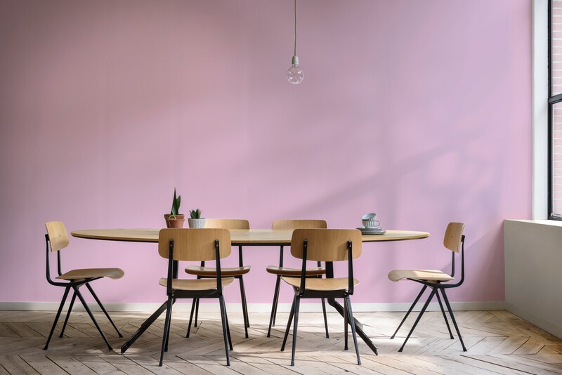 Incalex Toque Sublime Design Semi Mate