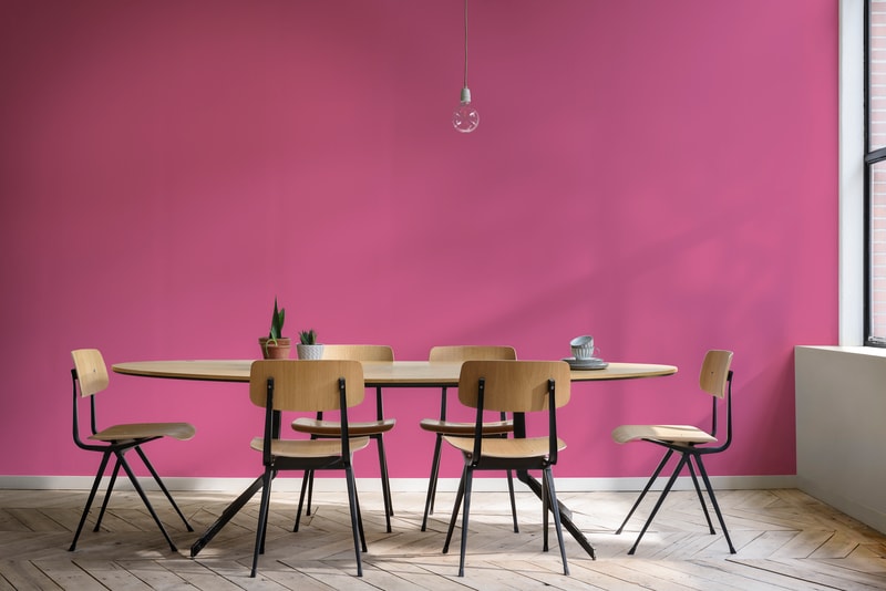 Dulux Paint Mixing Easycare Bathroom Soft Sheen