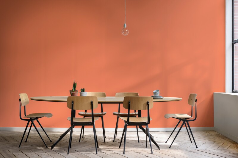 Dulux Paint Mixing Easycare Kitchen  Matt