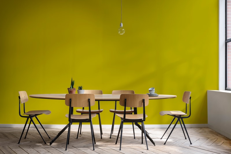 Dulux Paint Mixing Easycare Kitchen  Matt