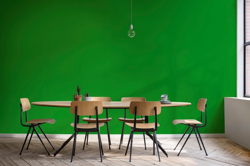 Dulux z mieszalnika EasyCare