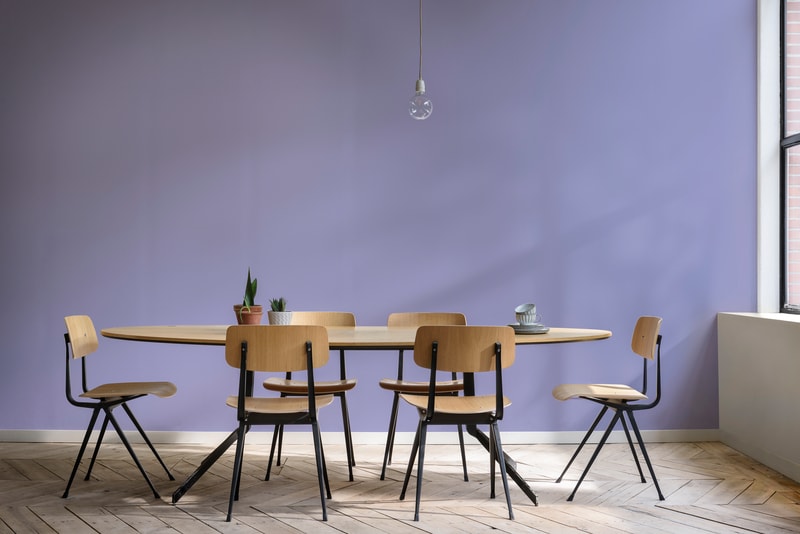 Incalex Toque Sublime Design Mate