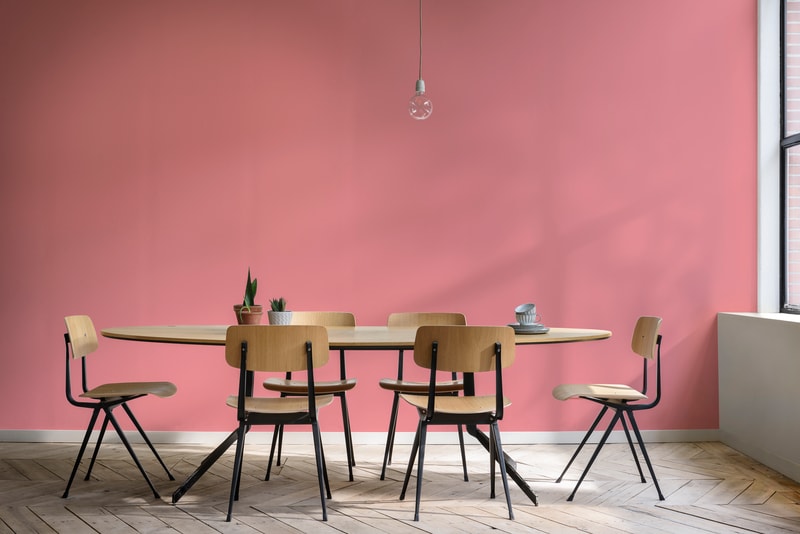 Dulux Paint Mixing Easycare Bathroom Soft Sheen