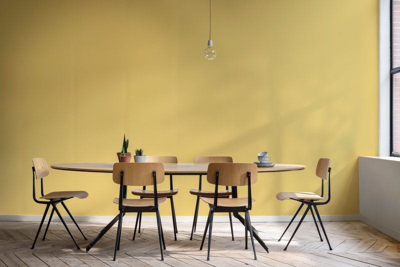 ซูเปอร์โคท สีน้ำทาภายใน