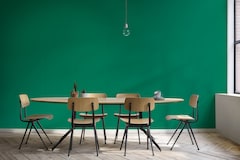 Dulux z mieszalnika EasyCare