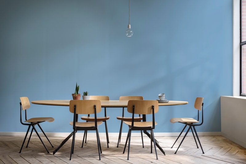 Simply Refresh Radiatoren Satin Mix