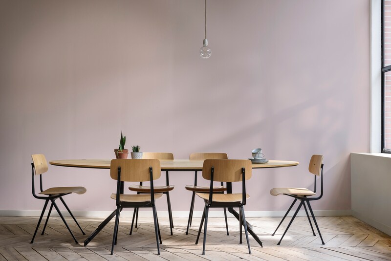Dulux Promise Interior