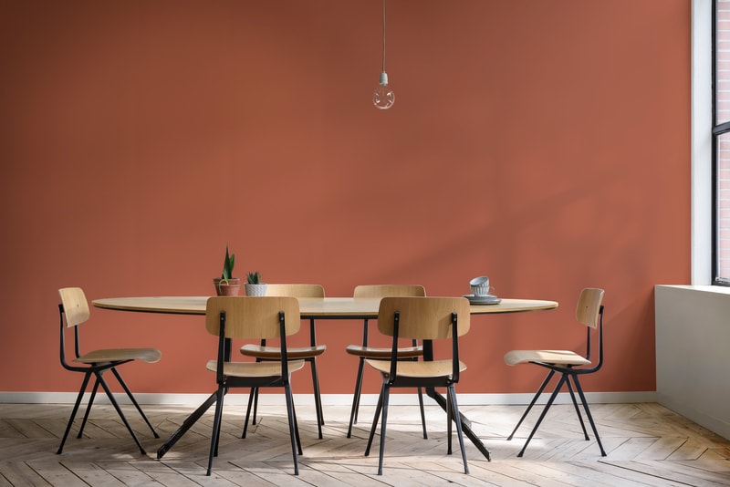 mooi makkelijk keukenkasten mat