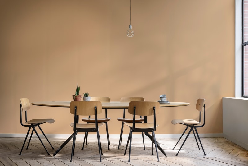 Pure by FlexaColorLab Kleurtester