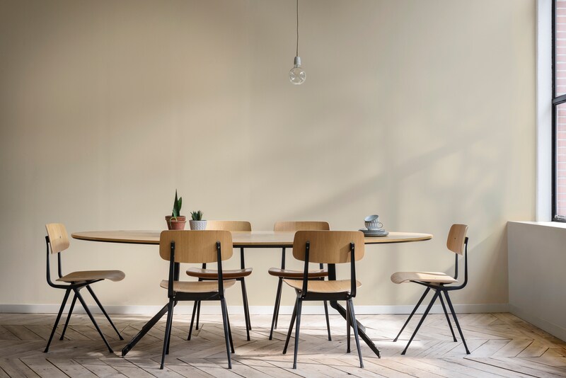 Incalex Toque Sublime Design Semi Mate