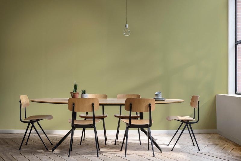 Pure by FlexaColorLab Grondlak