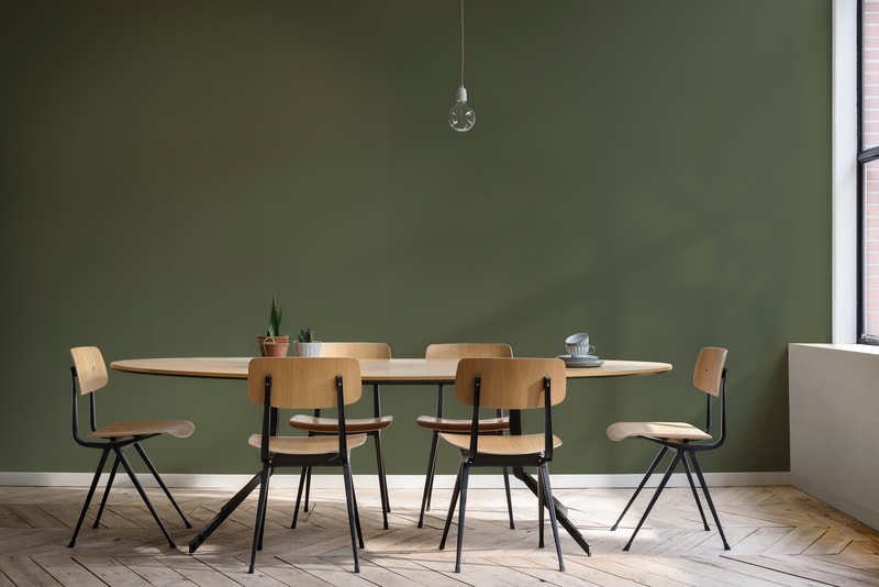 Creations Lak Zijdeglans