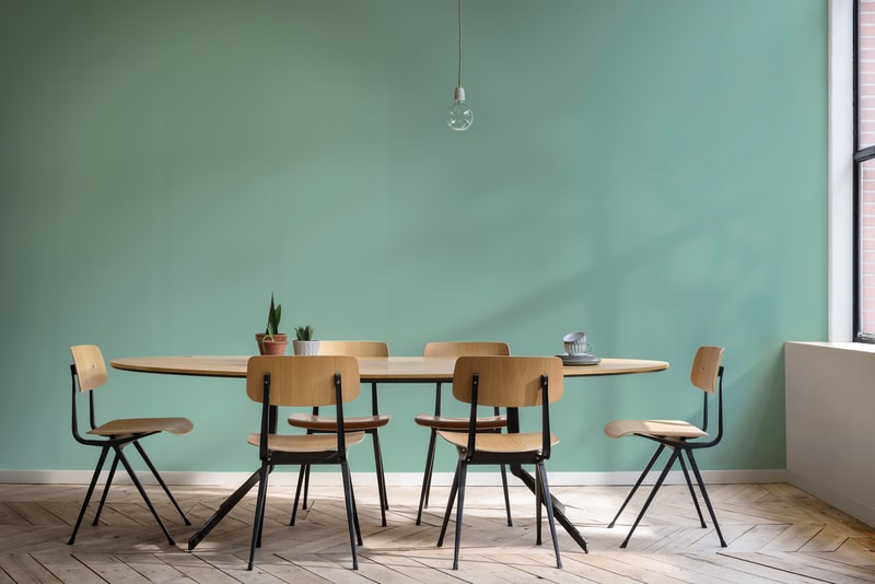 Creations Lak Hoogglans